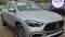 2024 Mercedes-Benz GLA in Lawrenceville, NJ 1 - Open Gallery