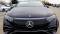 2024 Mercedes-Benz EQS Sedan in Lawrenceville, NJ 2 - Open Gallery