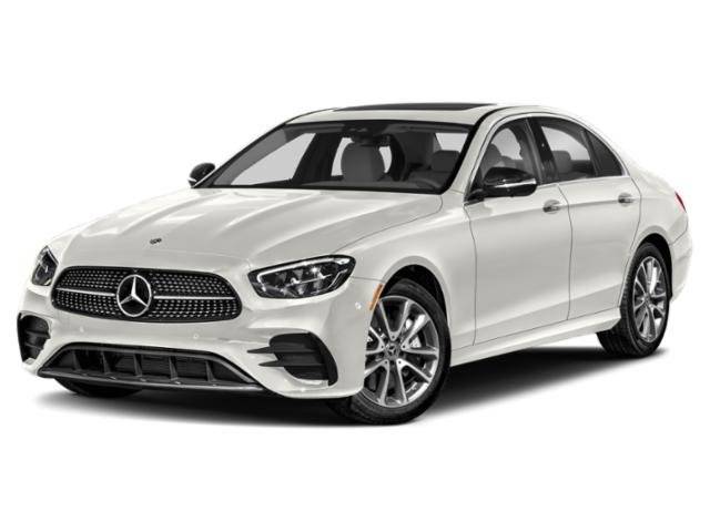 2021 Mercedes-Benz E-Class E 450 — Sedan — 28,617 mi — Lawrenceville, NJ
