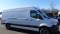 2024 Mercedes-Benz Sprinter Cargo Van in Lawrenceville, NJ 2 - Open Gallery