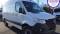 2024 Mercedes-Benz Sprinter Cargo Van in Lawrenceville, NJ 1 - Open Gallery