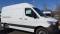 2024 Mercedes-Benz Sprinter Cargo Van in Lawrenceville, NJ 2 - Open Gallery