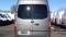 2024 Mercedes-Benz Sprinter Crew Van in Lawrenceville, NJ 4 - Open Gallery