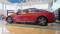 2023 Mercedes-Benz EQS Sedan in Lawrenceville, NJ 4 - Open Gallery