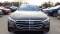 2024 Mercedes-Benz S-Class in Lawrenceville, NJ 2 - Open Gallery