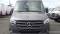 2023 Mercedes-Benz Sprinter Passenger Van in Lawrenceville, NJ 2 - Open Gallery