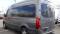 2023 Mercedes-Benz Sprinter Passenger Van in Lawrenceville, NJ 4 - Open Gallery