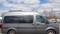 2023 Mercedes-Benz Sprinter Passenger Van in Lawrenceville, NJ 3 - Open Gallery