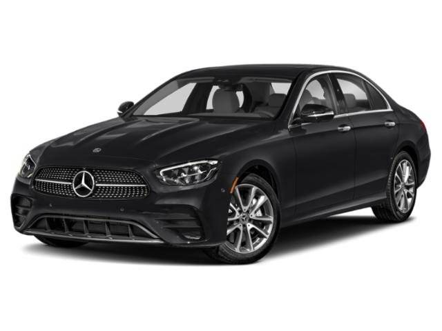2022 Mercedes-Benz E-Class E 450 — Sedan — 24,245 mi — Lawrenceville, NJ