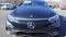 2023 Mercedes-Benz EQS Sedan in Lawrenceville, NJ 2 - Open Gallery