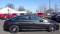 2023 Mercedes-Benz EQS Sedan in Lawrenceville, NJ 5 - Open Gallery