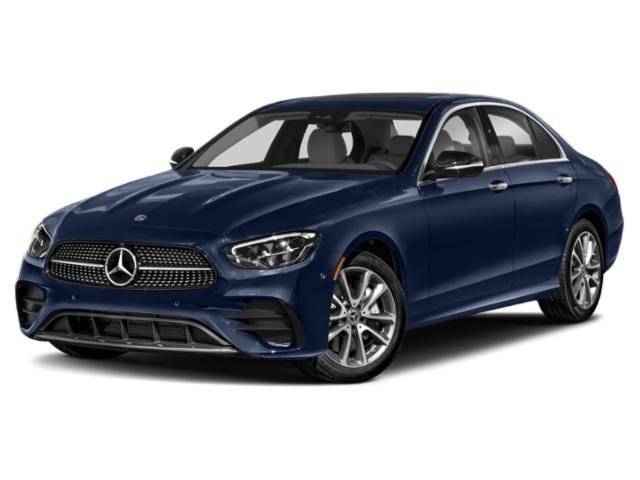2022 Mercedes-Benz E-Class E 450 — Sedan — 35,745 mi — Lawrenceville, NJ