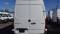 2024 Mercedes-Benz Sprinter Cargo Van in Lawrenceville, NJ 5 - Open Gallery