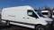 2024 Mercedes-Benz Sprinter Cargo Van in Lawrenceville, NJ 2 - Open Gallery