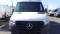 2024 Mercedes-Benz Sprinter Cargo Van in Lawrenceville, NJ 3 - Open Gallery