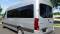 2024 Mercedes-Benz Sprinter Passenger Van in Lawrenceville, NJ 3 - Open Gallery