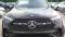 2024 Mercedes-Benz GLC in Lawrenceville, NJ 2 - Open Gallery