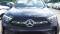 2024 Mercedes-Benz GLC in Lawrenceville, NJ 2 - Open Gallery