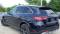 2024 Mercedes-Benz GLC in Lawrenceville, NJ 3 - Open Gallery