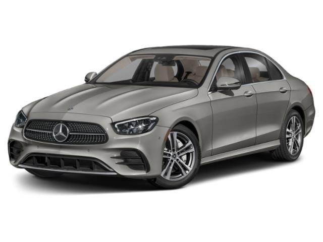 2022 Mercedes-Benz E-Class E 350 — Sedan — 31,672 mi — Lawrenceville, NJ