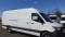 2024 Mercedes-Benz Sprinter Cargo Van in Lawrenceville, NJ 5 - Open Gallery