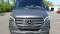 2024 Mercedes-Benz Sprinter Cargo Van in Lawrenceville, NJ 2 - Open Gallery