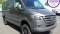 2024 Mercedes-Benz Sprinter Cargo Van in Lawrenceville, NJ 1 - Open Gallery