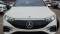 2023 Mercedes-Benz EQS Sedan in Lawrenceville, NJ 2 - Open Gallery