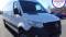 2024 Mercedes-Benz Sprinter Cargo Van in Lawrenceville, NJ 1 - Open Gallery