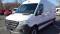 2024 Mercedes-Benz Sprinter Cargo Van in Lawrenceville, NJ 3 - Open Gallery