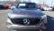 2023 Mercedes-Benz EQB in Lawrenceville, NJ 2 - Open Gallery