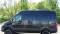 2024 Mercedes-Benz Sprinter Passenger Van in Lawrenceville, NJ 5 - Open Gallery