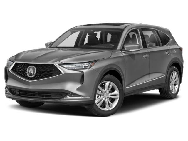2023 Acura MDX Standard — SUV — 29,068 mi — Omaha, NE