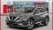 2024 Nissan Murano in Syosset, NY 1 - Open Gallery