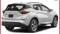 2024 Nissan Murano in Syosset, NY 2 - Open Gallery