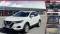 2021 Nissan Rogue Sport in Huntington Station, NY 1 - Open Gallery