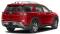 2024 Nissan Pathfinder in Huntington Station, NY 2 - Open Gallery