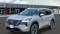 2024 Nissan Rogue in Huntington Station, NY 1 - Open Gallery