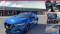 2020 Nissan Sentra in Huntington Station, NY 1 - Open Gallery