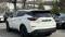 2024 Nissan Murano in Huntington Station, NY 5 - Open Gallery