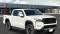 2023 Nissan Frontier in Huntington Station, NY 2 - Open Gallery