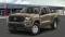2023 Nissan Frontier in Huntington Station, NY 1 - Open Gallery