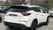 2024 Nissan Murano in Huntington Station, NY 4 - Open Gallery