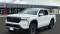 2023 Nissan Frontier in Huntington Station, NY 1 - Open Gallery