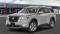 2024 Nissan Pathfinder in Huntington Station, NY 1 - Open Gallery