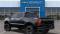 2024 Chevrolet Silverado 1500 in Ellicott City, MD 3 - Open Gallery