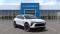 2024 Chevrolet Blazer EV in Ellicott City, MD 1 - Open Gallery