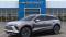 2024 Chevrolet Blazer EV in Ellicott City, MD 2 - Open Gallery