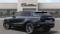 2024 Cadillac LYRIQ in Ellicott City, MD 3 - Open Gallery