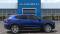 2024 Chevrolet Trax in Ellicott City, MD 5 - Open Gallery